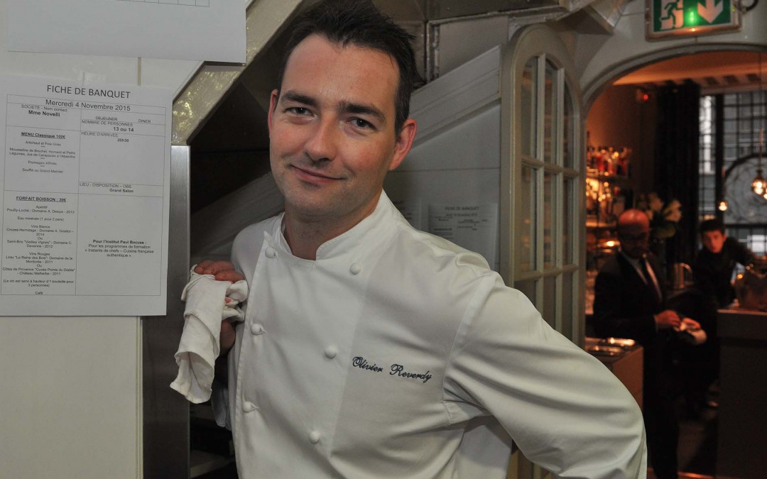 chemin rencontre macon