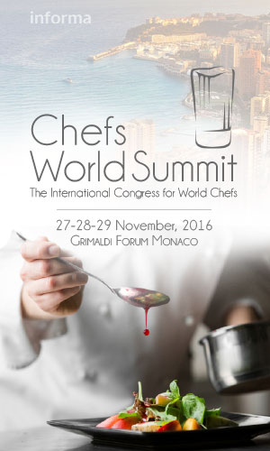 300x500-ecole-ferrandi-chefs-world-summit-2016