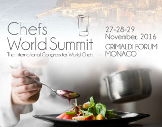 320x250-poradnik-restauratora-chefs-world-summit-2016
