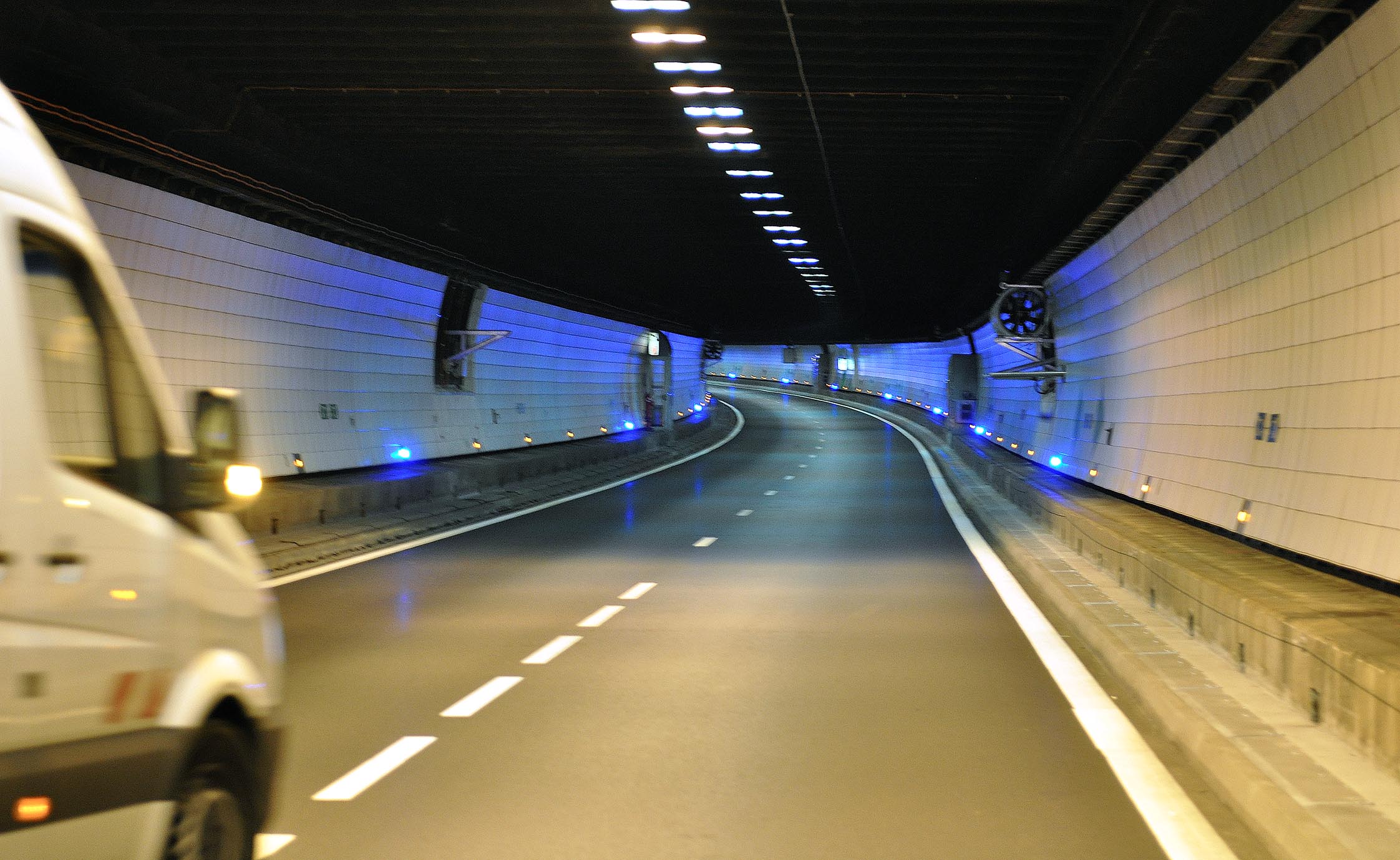 Tunnel Fourvière ©Godet_0726