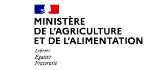 Ministère agriculture